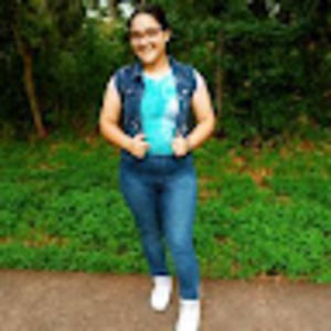 Meet your Posher, Crisol